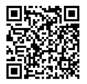 QR code CU SGP