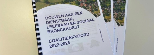 Coalitieakkoord Bronckhorst.jpg
