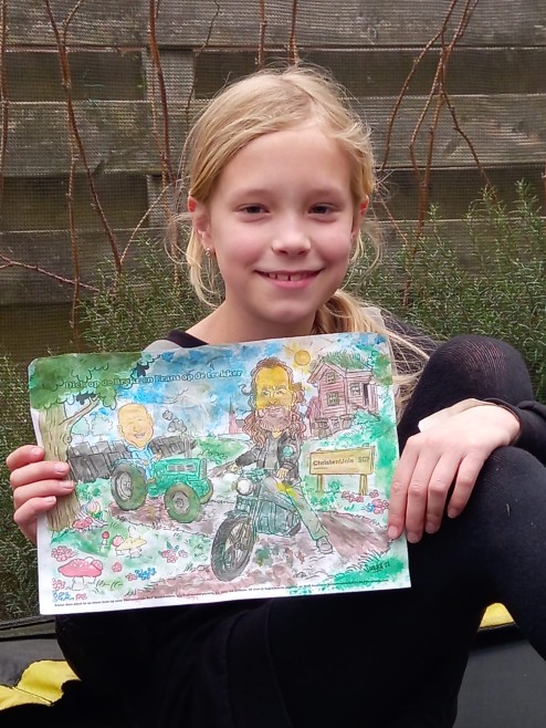 WhatsApp Image 2022-03-16 at 4.50.41 PM (2)