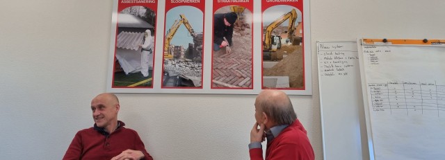 Frans en Ab op Bedrijfsbezoek bij Enzerink.jpeg