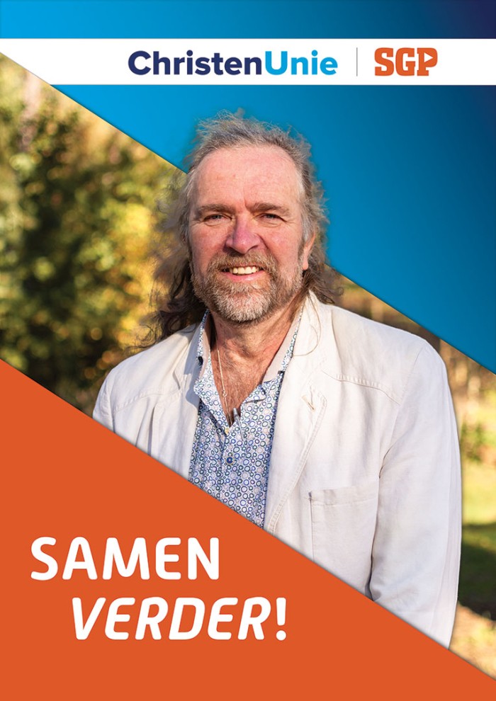 Poster_CU-SGP-Bronckhorst