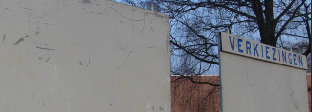 Verkiezingsborden.PNG